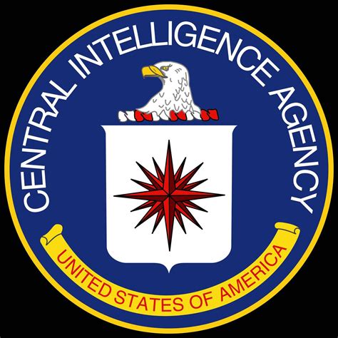 Serving in Silence: The CIA Mascot's Role in Covert Operations